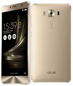 Замена usb разъема на телефоне Asus ZenFone 3 Deluxe (ZS550KL) в Перми